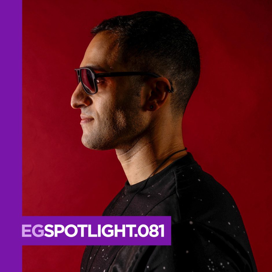 EG-Spotlight-081-Mystic-Mind